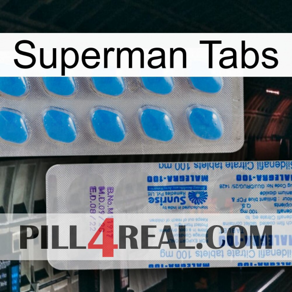 Superman Tabs new15.jpg